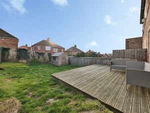 Photo 7- click for photo gallery